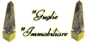 Company Sheet GUGLIE IMMOBILIARE