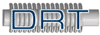 Company Sheet D.R.T. di STACH EMILIO & ROBERTO & C. snc