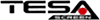 Company Sheet TESASCREEN srl