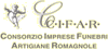 Scheda Azienda C.I.F.A.R. srl