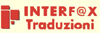 Company Sheet INTERFAX TRADUZIONI snc