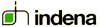Scheda Azienda INDENA spa