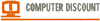 Scheda Azienda COMPUTER DISCOUNT RIMINI sas