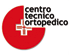 Company Sheet CENTRO TECNICO ORTOPEDICO CTO
