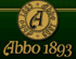 Scheda Azienda ABBO - FRANTOIO DEL PODERE BEVERA srl