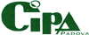 Company Sheet CIPA PADOVA srl