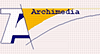 Scheda Azienda ARCHIMEDIA srl