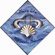Scheda Azienda RISTORANTE MARE BLU