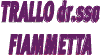 Company Sheet STUDIO MEDICO DOTT.SSA FIAMMETTA TRALLO