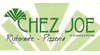 Scheda Azienda RISTORANTE PIZZERIA CHEZ JOE