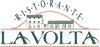 Scheda Azienda LA VOLTA srl