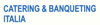 Scheda Azienda CATERING & BANQUETING ITALIA