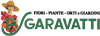 Scheda Azienda FRATELLI SGARAVATTI srl VIVAIO FIORI PIANTE ARREDI GIARDINO