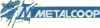 Company Sheet METALCOOP soc. coop. r.l.