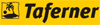 Scheda Azienda TAFERNER HANS PETER