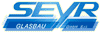 Company Sheet SEYR GLASBAU GMBH - srl