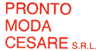 Company Sheet PRONTO MODA CESARE srl