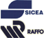 Company Sheet SICEA MARMI srl