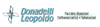 Company Sheet DONADELLI LEOPOLDO