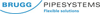Company Sheet BRUGG PIPE SYSTEMS srl