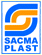 Company Sheet SACMA PLAST spa