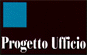 Company Sheet PROGETTO UFFICIO