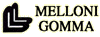 Company Sheet MELLONI GOMMA snc di MELLONI DAVIDE & C.
