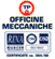 Scheda Azienda TP OFFICINE MECCANICHE srl