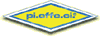 Company Sheet PI.EFFE.CI. srl