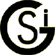 Scheda Azienda G.S.I. srl