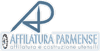 Company Sheet AFFILATURA PARMENSE srl