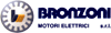 Company Sheet BRONZONI srl