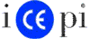 Scheda Azienda I.C.E.P.I.