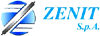 Scheda Azienda ZENIT spa