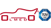 Company Sheet OLMEDO SPECIAL VEHICLES spa