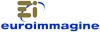 Company Sheet EUROIMMAGINE srl