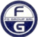 Company Sheet F.G. GROUP srl