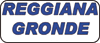 Scheda Azienda REGGIANA GRONDE di SIRONI STEFANO