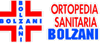 Company Sheet ORTOPEDIA SANITARIA BOLZANI