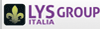 Company Sheet LYS ITALIA srl