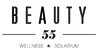 Scheda Azienda BEAUTY 55 di LIGABUE ANTONIA & C. snc