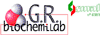 Scheda Azienda G.R. BIOCHEMILAB