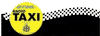 Scheda Azienda AREA RADIOTAXI MODENA
