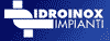 Firmeninfo IDROINOX IMPIANTI srl