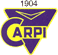 Scheda Azienda OFFICINE CARPI srl