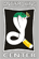 Company Sheet ANTISMOKING CENTER - CENTRO ANTIFUMO ANTISMOKING CENTER - CENTRO ANTIFUMO di CONCAS MICHELE