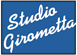 Scheda Azienda GIROMETTA ETTORE