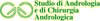 Scheda Azienda STUDIO DI ANDROLOGIA DOTT. DIEGO POZZA