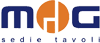 Company Sheet M.G. SEDIE srl