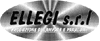Scheda Azienda ELLEGI srl